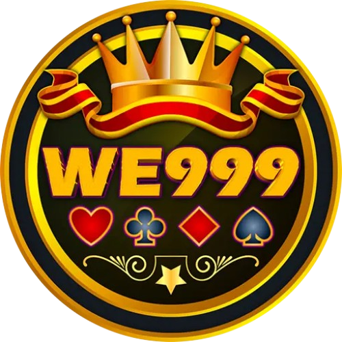 WE999 Game